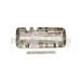 HOUSING-MIRROR RH CHROMED