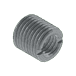 Isometric 3376702 Image 1