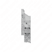 Timing Case Assembly - M906 Euro 5