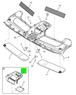 Figure 6121560C91