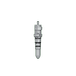 Left 3077714 Image 5