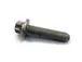 Bolt - M10 X 45MM