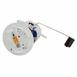 Fuel Pump and Sender - 2.0L