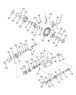 Figure 1697299C91