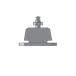 Front 3413922 Image 3