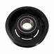 AIR CONDITIONING (A/C) Compressor Clutch Pulley - 4.2L