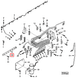 4070047 Image9