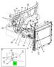 Figure 0NNQM
