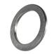 Plate - 3.2X3.3MM