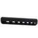 Dashboard Air Vent - Right, Front