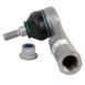 Steering Tie Rod End - Right