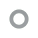 Back 3920021 Image 7
