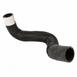 Radiator Coolant Hose - 2.0L