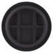Grommet -