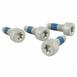 Disc Brake Rotor Bolt