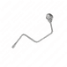 Cooling Water Line OM926 EPA07