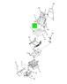 Figure 6087330C92