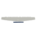 SHELL-GRILLE TOP