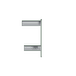 Left 4003708 Image 5