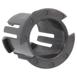 Convertible Top Push Rod Clip - Left, Right (Convertible)