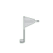Left 3974368 Image 5