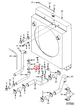 3923204 Image9