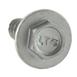 Screw - M5 x 18MM