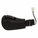 Automatic Transmission Shift Lever Knob Handle (AT)