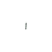 Left 4100718 Image 5