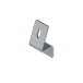 Isometric 5344315 Image 1