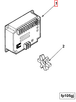 3044196 Image9