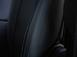 Bronco Sport 2024 Coverking Neosupreme Front Seat Covers
