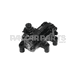 GEAR-STEERING REMAN