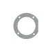 Back 3331821 Image 7