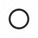 O-Ring for Jake Brake Solenoid, DD13 GHG17