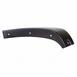 Wheel Arch Molding - Left (Limited)