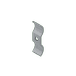 Isometric 4917131 Image 1