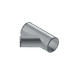 Isometric 5302614 Image 1