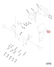 3978357 Image9