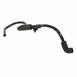 Tube Breather - 2.3L (AT)
