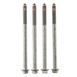 Bolt - M12 x 185MM