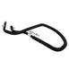 Power Steering Return Line Hose