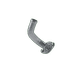 Isometric 3067329 Image 1