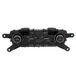 Dash Control Unit