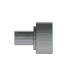 Right 3287532 Image 6