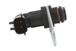 Sensor for S60 14L DDEC VI EPA07