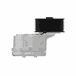Belt Tensioner - Riemenspanner for OM936 EUROMOT 5
