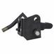 Transfer Case Shifter Lever (AT)