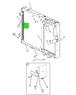 Figure 2593457C92