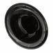 Suspension Shock Absorber Mount Cap Cover